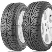 Disla Tornado R15 5/98